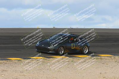 media/May-05-2024-Touge2Track (Sun) [[ea868acb99]]/3-Beginner/Session 1 (Bowl)/